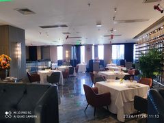 -王品牛排(杭州大厦店)