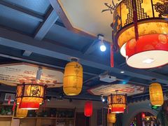 -湘水谣(芙蓉店)