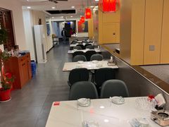 -有藕有鱼·湖北菜(唐家墩店)