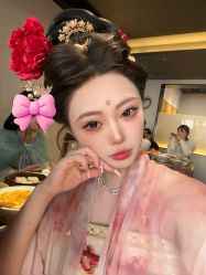 -山茶花开写真馆(苏州)