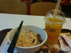 -真功夫(环市中路店)