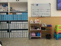 -郑远元专业修脚房(晴川街店)