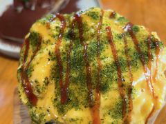 -像素研食The pixlab (皮市街店)