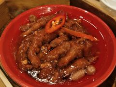 -避风塘(嘉兴八佰伴店)