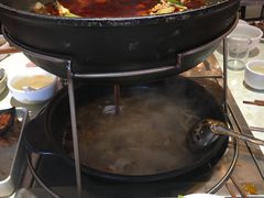 -重庆乌鱼庄·龙滋鲜(青羊大道店)