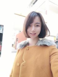 点击看大图 -bymiga
