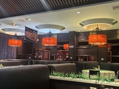 -好嫂子酱猪手•农家菜(蒲黄榆店)