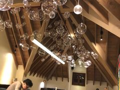 -星巴克臻选(思南公馆店)