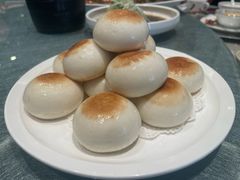 -陈麻婆豆腐(旗舰店)