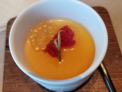 -蘇锦宴·淮扬菜烤鸭·小院(三元桥霄云路店)