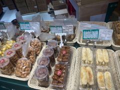 -北京稻香村(燕儿岛路店)