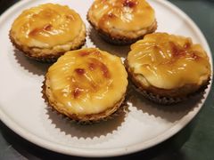 -荣小馆(临海世纪花城店)