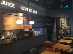-Wagas沃歌斯(合生汇店)