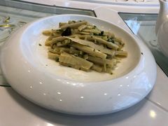 -江南大酒店·地道正宗有锅气的江西菜(中华北大街店)