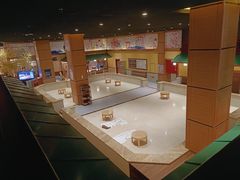 -大江户·温泉洗浴(浑南店)