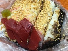 -清真·白记年糕(牛街北口店)