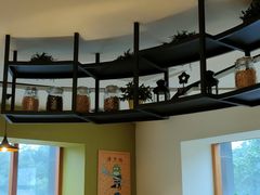 -天语雅阁(永乐路店)