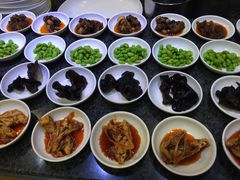 -夫妻肺片·中华老字号·正宗川菜(春熙路店)