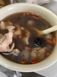 -巍阁月子中心(国贸店)
