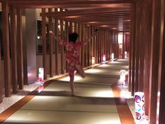 -重庆南山海昌汤都
