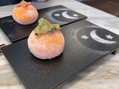 -糖纸甜品(乐颂坊店)