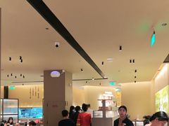 -桂小厨广西菜(水晶城店)