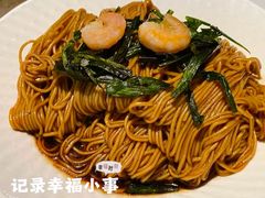 圈子草头-玫瑰厅上海菜(兴国路店)