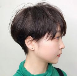 -MY WAY SALON