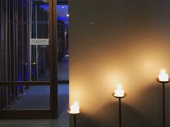 -Let's Relax Spa(Phuket 3rd Street)