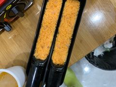 -大胃姐·路边牛杂打边炉(云龙华府店)