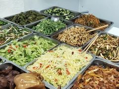 -明红蹄花创始老店(糍粑店街店)