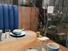 -枕水江南(红胜大街店)