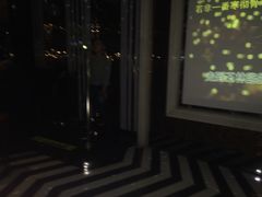 -音乐派KTV(扬州三盛店)