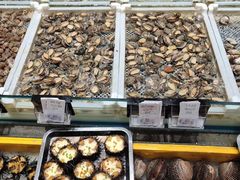 -映像威海·海鲜味道(市区店)