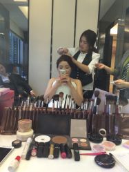 iphone_upload_pic-蒙娜丽莎婚纱摄影(南门店)