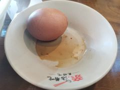 -阿依娘镇店豌杂面(三峡广场店)