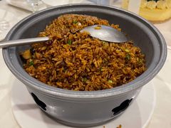 -欧记·龙城港(欣都店)