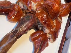 -家宴滇食记·云南家常菜