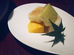 -解香楼(八盘岭路店)