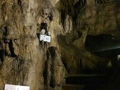 -陶祖圣境风景区