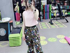 -VPsmart私教健身工作室(新华路旗舰店)
