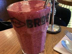 -Moka Bros 摩卡站(西单大悦城店)