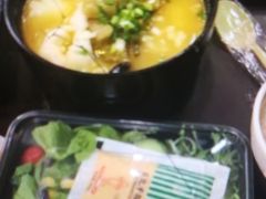 -陈阿婆鱼头泡饼·京味菜(复兴路店)