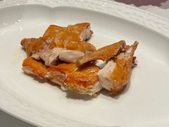 -福1015(愚园路店)