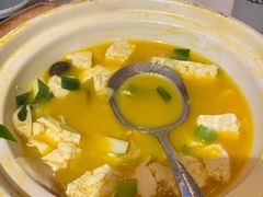 -径山十八道·风味民间菜(杭州总店)