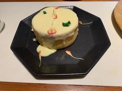 -陶享时光西餐·下午茶(信河街店)