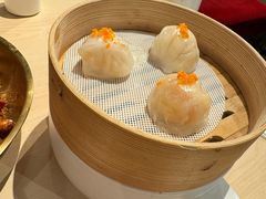 -避风塘(金山万达店)