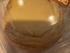 -读酥世家(宛平南路店)
