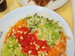 -卫鼎轩·家宴(水上公园店)