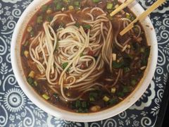 -猫记风味小吃店(永和里店)